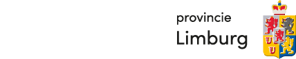 Logo Provincie Limburg